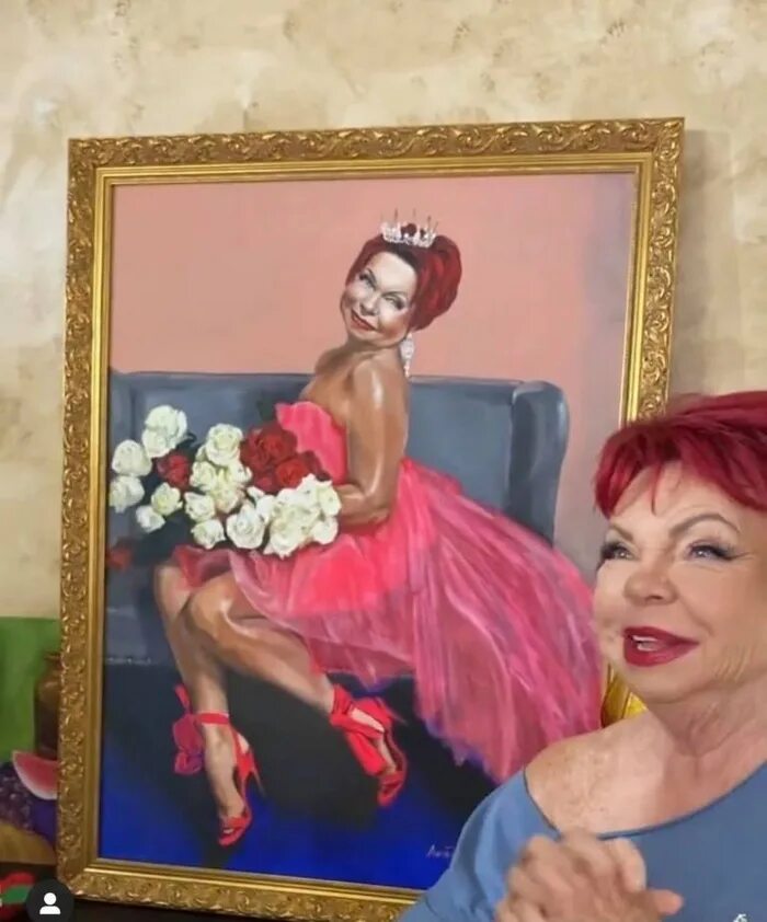 супер мамы люда. хранительница домашнего очага люда. супер мамы люда. татьяна загирная мытищи. глушко портрет тещи.