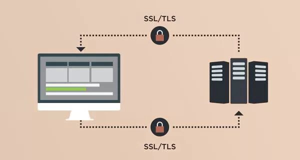 SSL TLS. Протокол SSL. Протокола шифрования SSL. SSL TSL. Ssl library