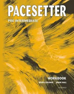 New total workbook pre intermediate