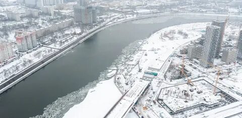 Затон новинки