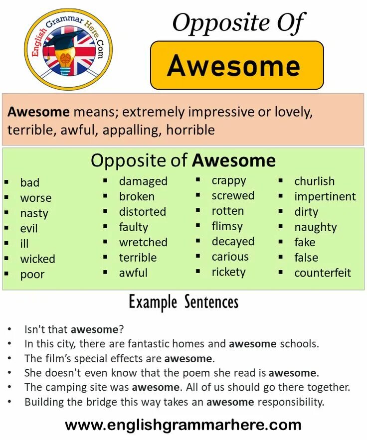 English language arts. Good synonyms. Unusual синонимы на английском. Unusual синонимы. Красавчик на английском.