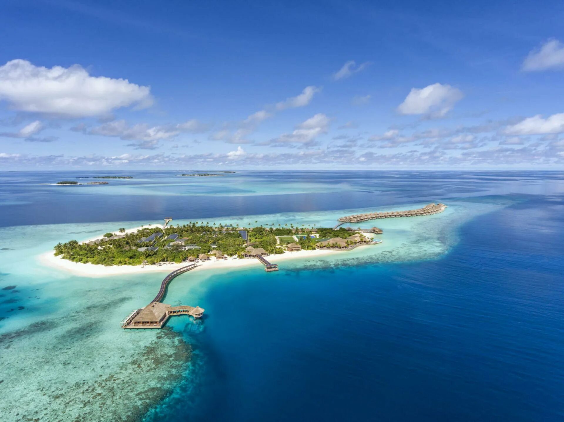 Open island. Hurawalhi Мальдивы. Мальдивы Курамати Исланд. Kudadoo Maldives Мальдивы. Hurawalhi Island Resort Maldives.