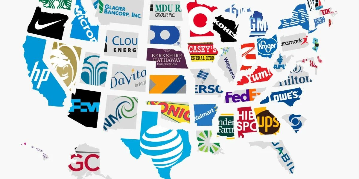 Threads & co retail company. About us. Company we us means. Top it company. Largest it companies.