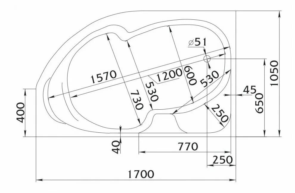 Ванна ravak domino 150x70. 1 марка сайт. Ванная акриловая gracia 170*99. 1 марка сайт. Акриловые ванны 1marka.