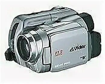 JVC MINIDV gr-df470e прижимной ролик. Видеокамера gr-d240 инструкция по эксплуатации. Устройство камер со стенками