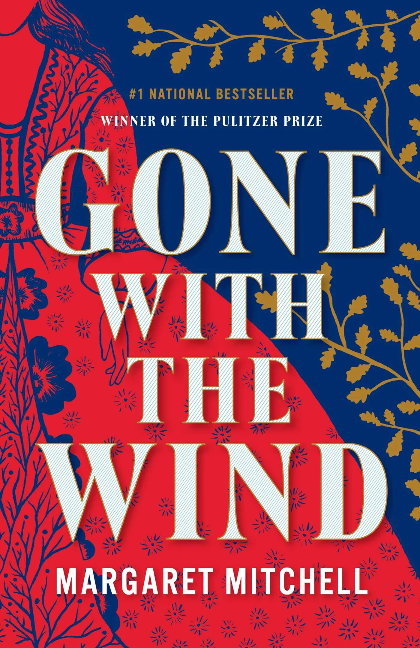 Унесенные ветром на английском. Gone with the Wind book обложка. Унесенные ветром обложка книги. Обложка для книги. Margaret Mitchell gone with the Wind.