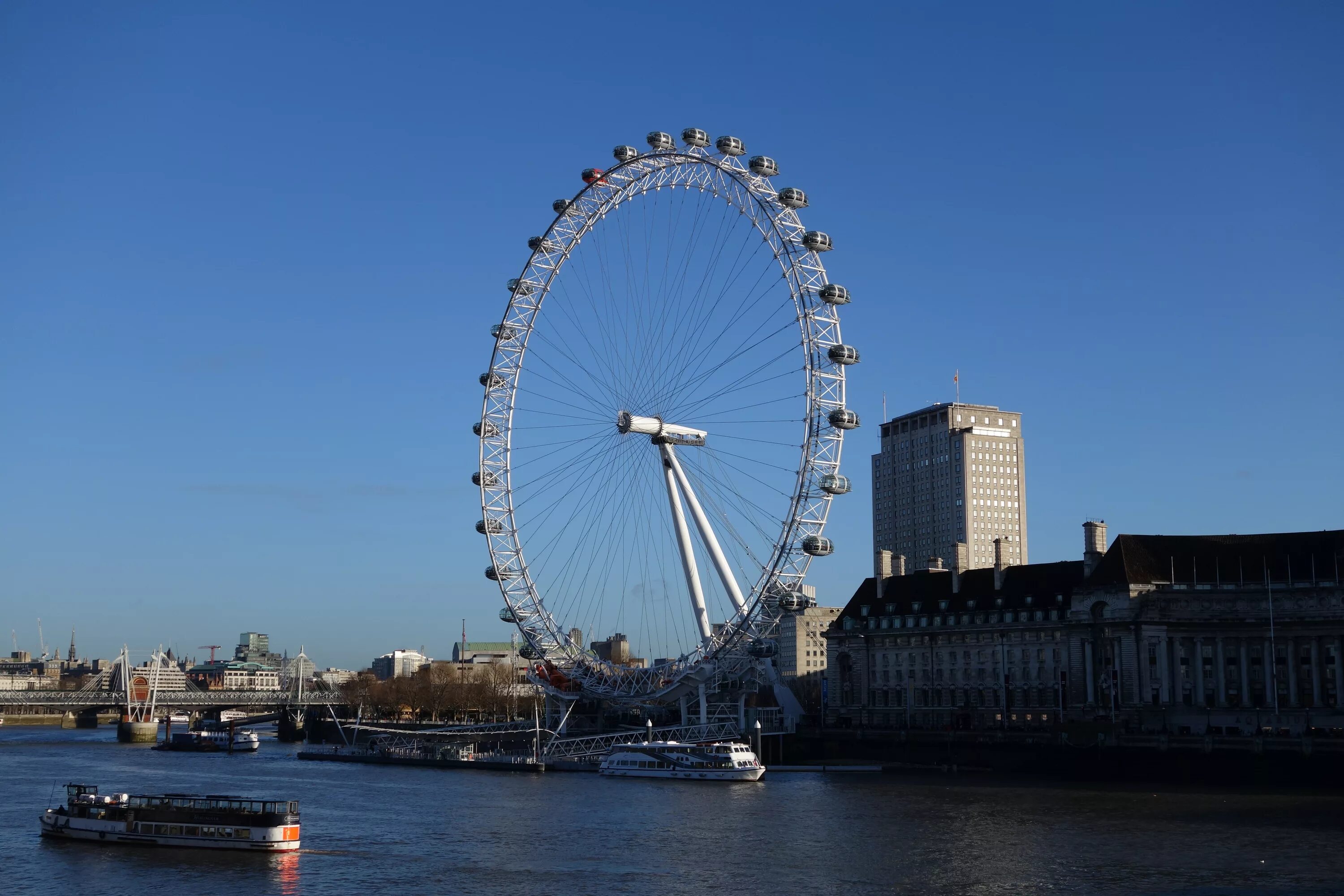 Достопримечательности англии. Столицы юнайтед кингдом. London places. Достромичательности лондон. Биг-бен.