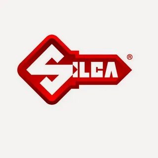 1 силка
