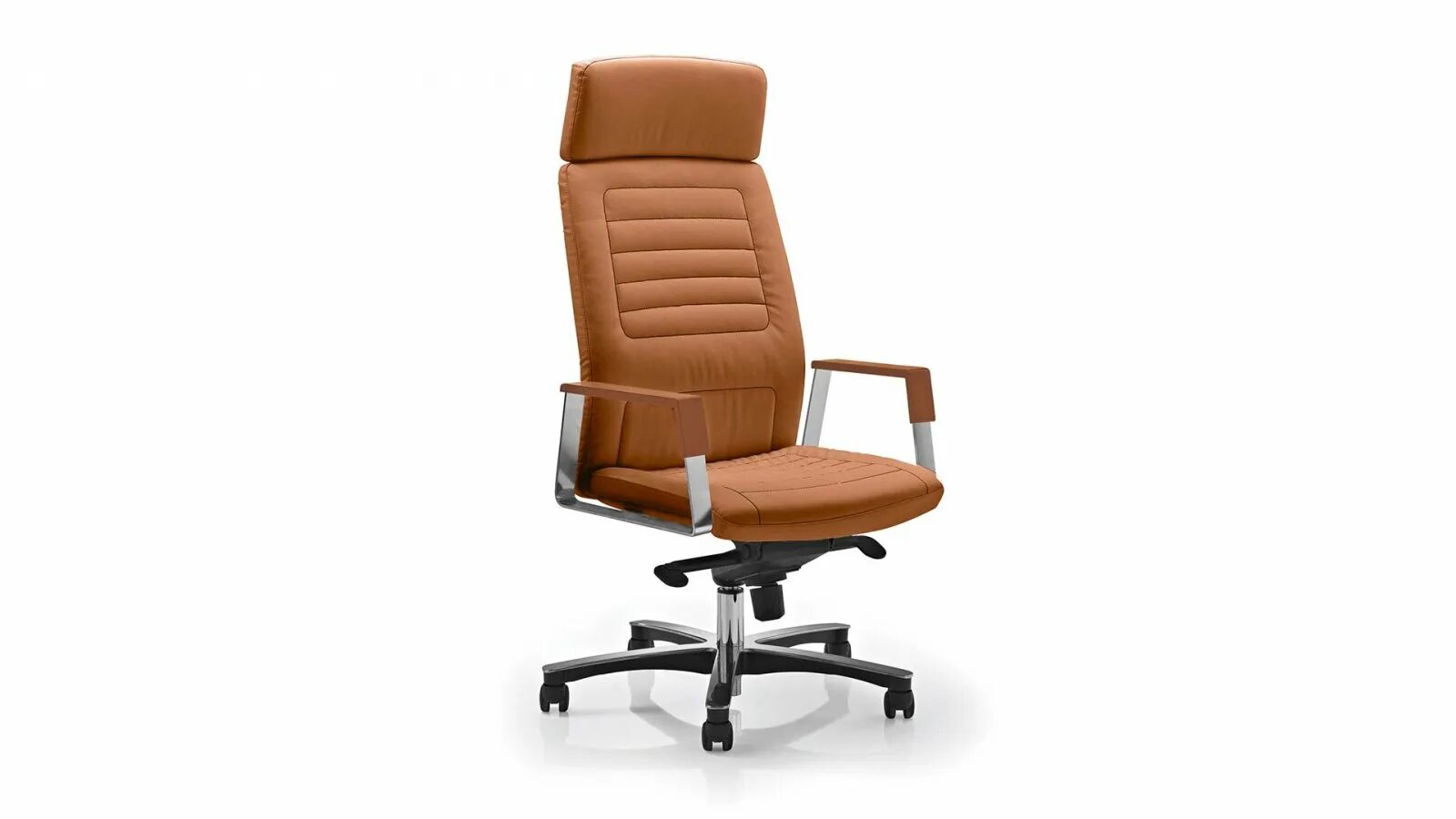 Кресло forsit las. Кресло руководителя Ch-607sl. Кресло Neo Chair. Кресла las Neo Chair.