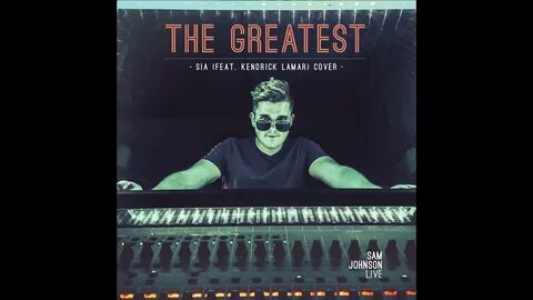Как переводится greatest