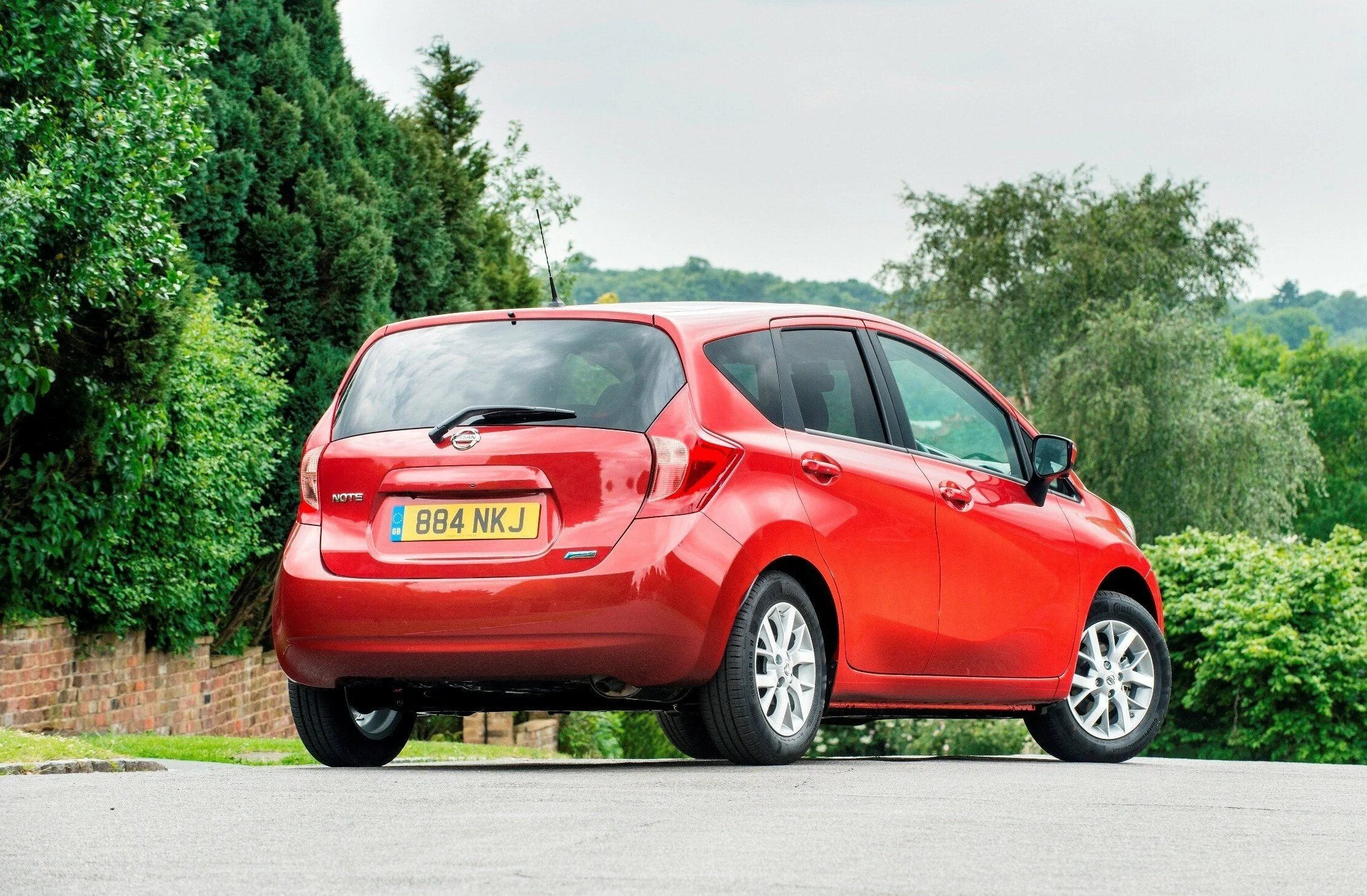 Nissan Note 2013. Ниссан ноут 2013. Nissan Note 1.2 2013.