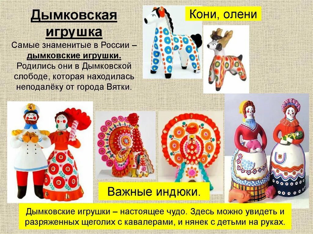 Древние образы игрушек. Древние образы в современных народных игрушках. Древние образы в современных игрушках. Древние образы в современных народных игрушках 5 класс. Древние образы в современных народных игрушках 5 класс презентация.