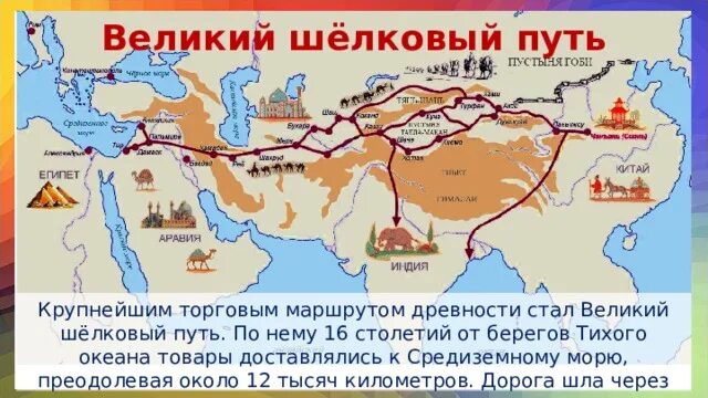 Великий шелковый путь Китай. Великий шелковый путь на карте Китая. Великий шелковый путь на карте древнего Китая. Великий шёлковый путь маршрут в древности.