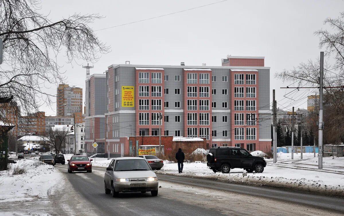 Октябрьском омск. Октябрьский округ омск. Лизы чайкиной омск. Октябрьский район омск улицы. Октябрьский район омск.