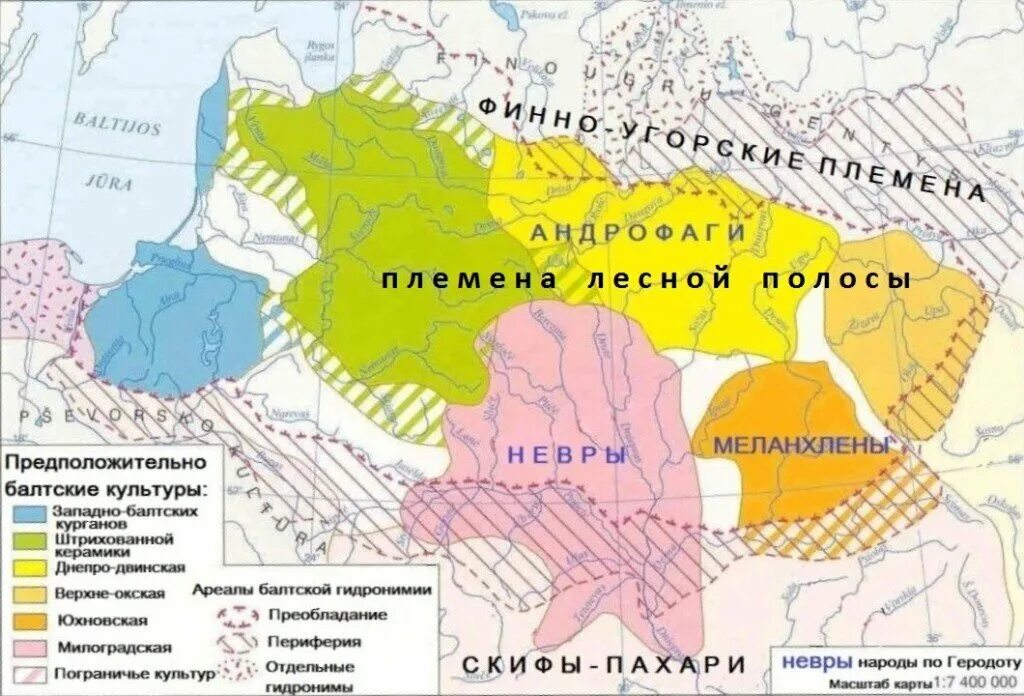 Археологические культуры железного века России карта. Археологические культуры раннего железного века в Восточной Европе. Археологические культуры Восточной Европы карта. Археологические культуры раннего железного века на карте России. Славяноязычные народы в раннем средневековье были