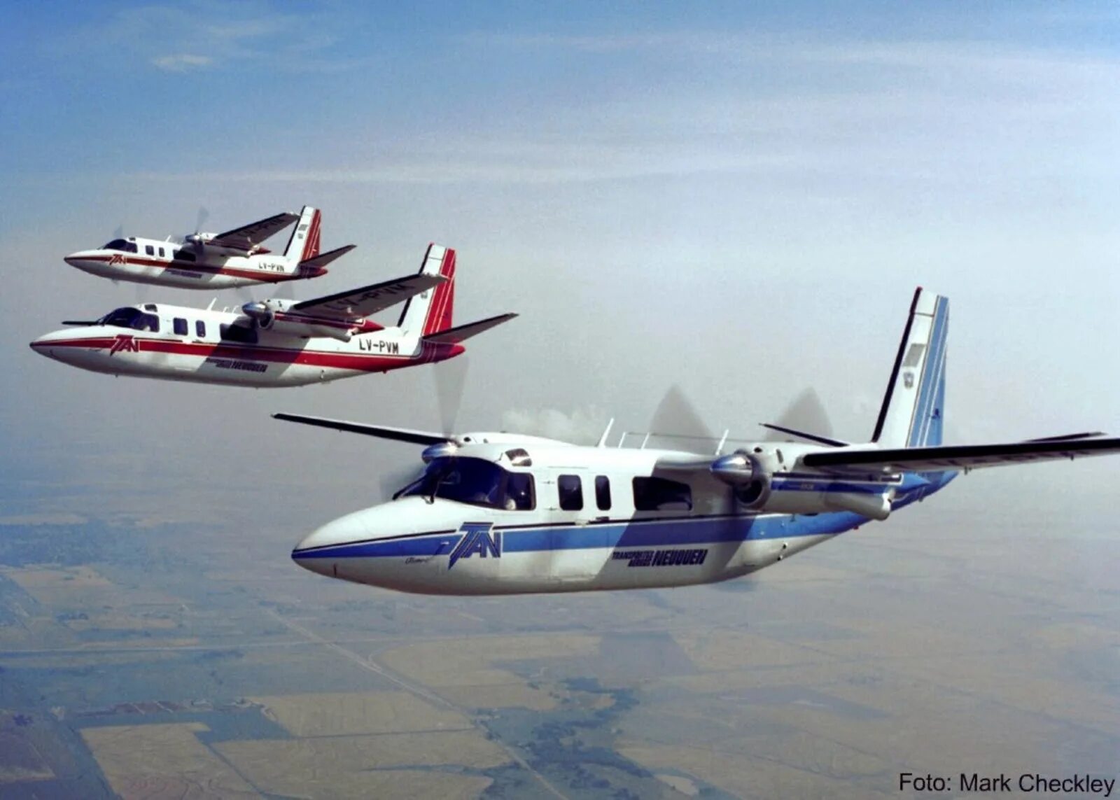 Turbo commander. Rockwell 690c. 690b turbo commander. twin commander 690. rockwell 650b turbo commander.