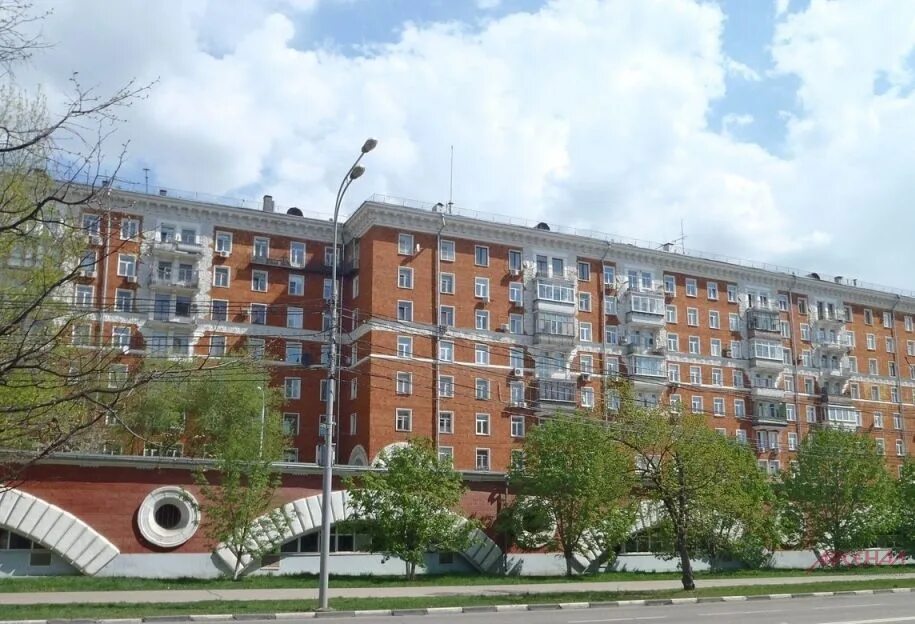 Ул строителей д. Москва, ул. строителей, 6к6. улица строителей дом 6 москва. москва улица строителей 4 к4. строителей улица д6 к6 москва.
