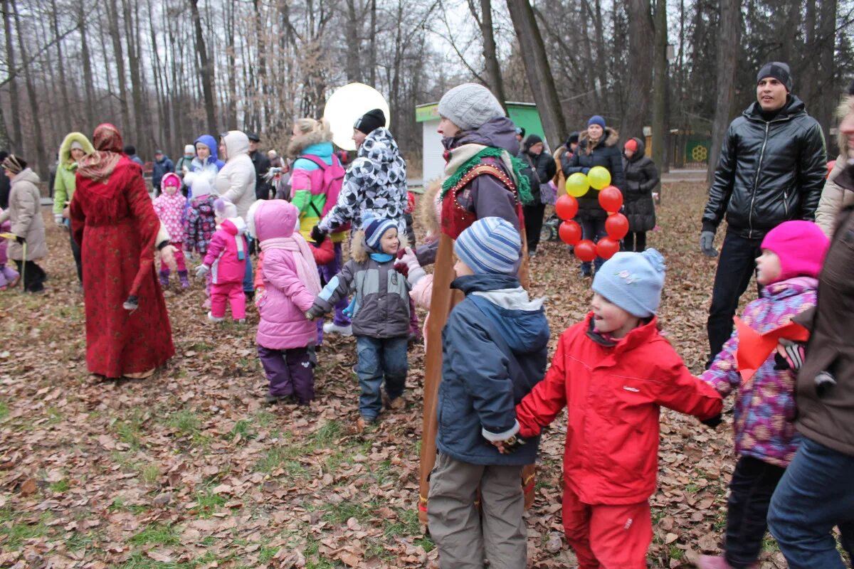 Парк кузьминки. Гбу тцсо люблино сотрудники. Кузьминский парк в люблино новости. Совет ветеранов люблино москва. Директор парка кузьминки люблино.