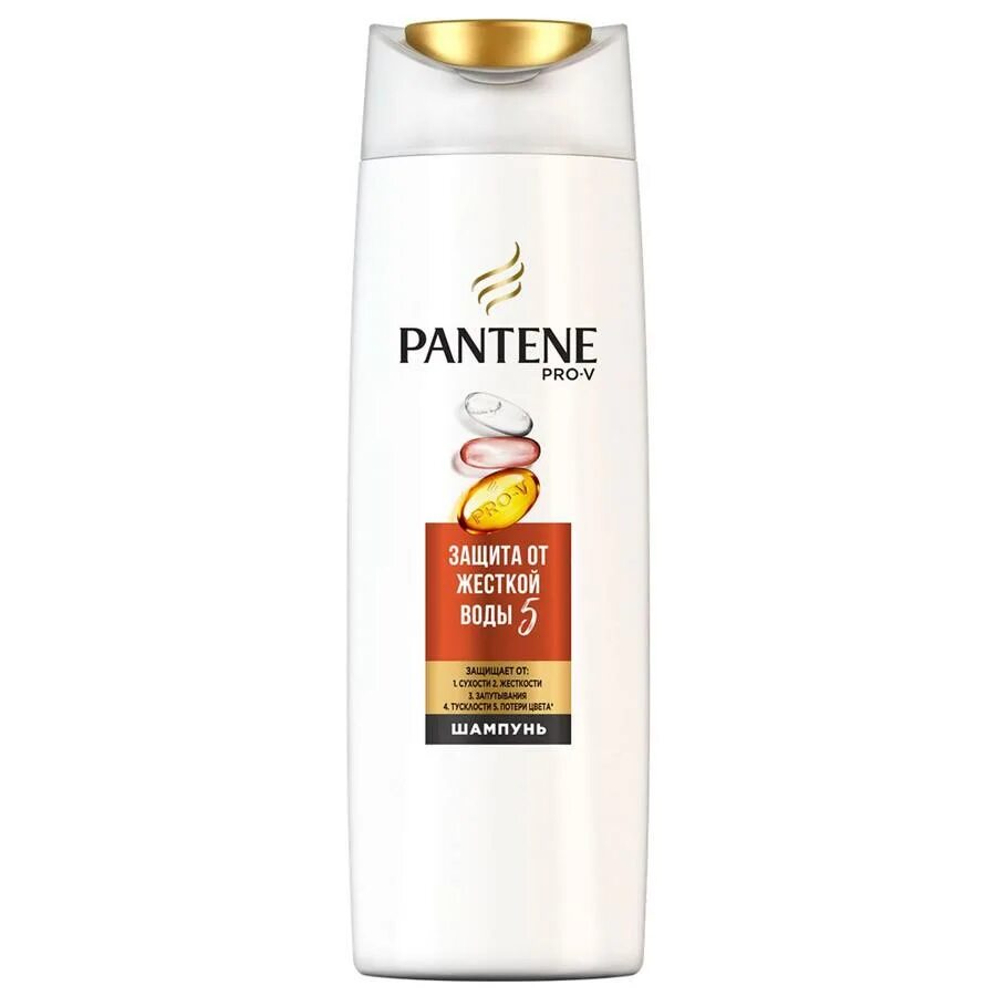 Pantene шампунь для окрашенных волос 400ml. Шампунь Pantene питание и блеск 400мл. Шампунь Пантин 250мл восстанавливающий. Pantene шампунь интенсивное восстановление 400 мл.