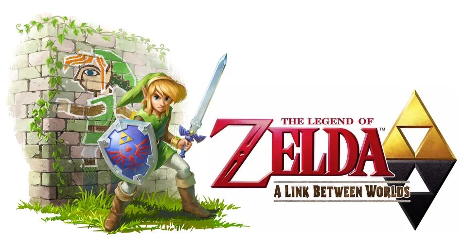 Legend of zelda link between world. The legend of zelda: a link between worlds 3ds. the legend of zelda: a link between worlds (2013). игра the legend of zelda: a link between worlds. link between worlds.