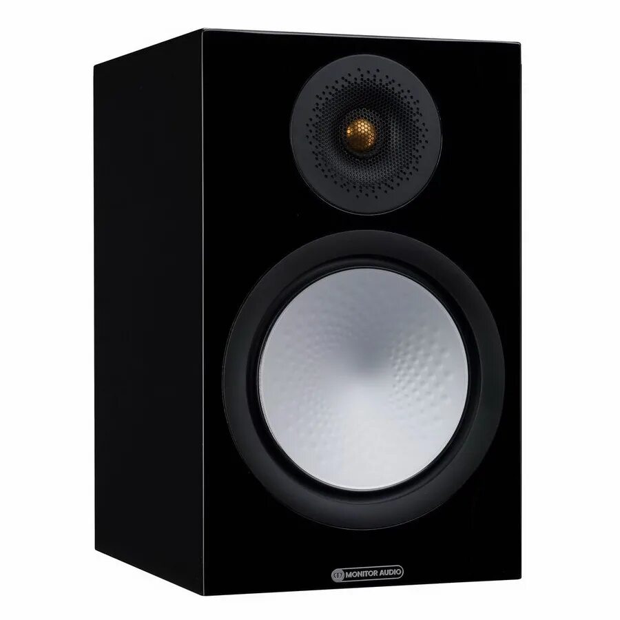 Monitor audio silver 100 black. Очень классные звуковые мониторы. Обзор полочная акустика monitor audio silver 100 7g. Audio silver 100. Колонки под монитор.