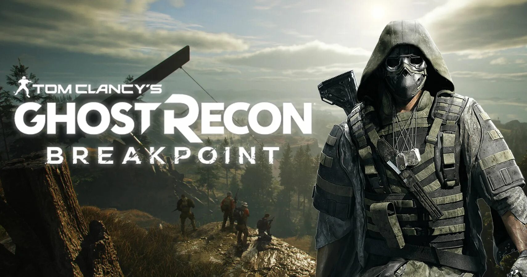 Толян barb tom clancy s breakpoints. Tom Clancy's Ghost Recon breakpoint 2019. Tom Clancy s Ghost Recon 2022. Ghost Recon breakpoint 2019. Ghost Recon breakpoint 2.