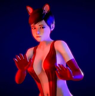Honey select