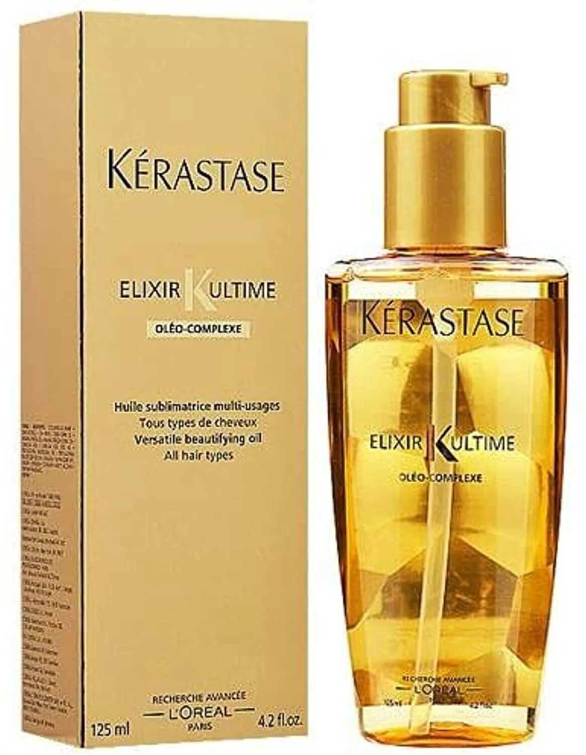 Масло для волос kerastase. Масло для волос Kerastase Elixir. Kérastase Elixir ultime Oil Serum. Керастаз Elixir ultime. Kerastase, масло Elixir ultime versatile Beautifying Oil.