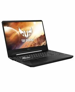 Asus tuf gaming отзывы