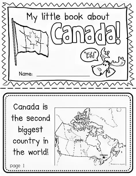 Canadian symbols. Canada worksheets. Canada quiz. Sightseeings of canada worksheet. Canada задания.