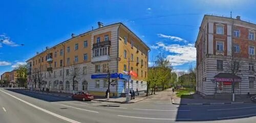 Барс тверь магазин одежды. Проспект ленина 19/4 тверь. Проспект ленина 18/1 тверь. Пр ленина 5 тверь. Проспект ленина 3/44 тверь.