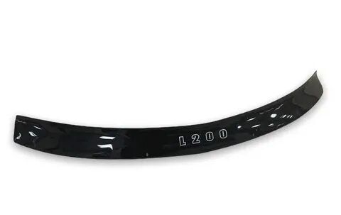 2006 200