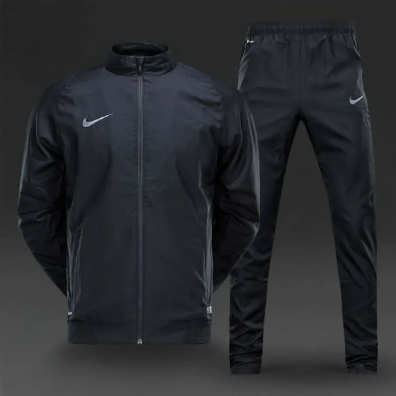 Спортивный костюм Nike мужской 2023. Спортивный костюм Nike Tracksuit. Спортивка мужской 2023 Nike. Nike Tracksuit костюм мужской. Спортивные мужские найк оригинал купить