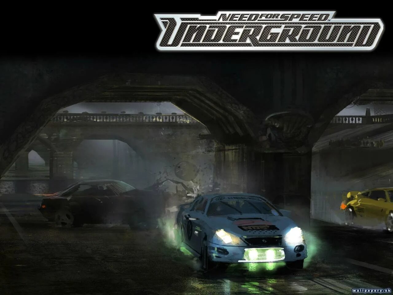 NFS Underground 2 арт. Need for Speed Underground 2002. Недфорспид андеграунд 1. Песня из игры андеграунд