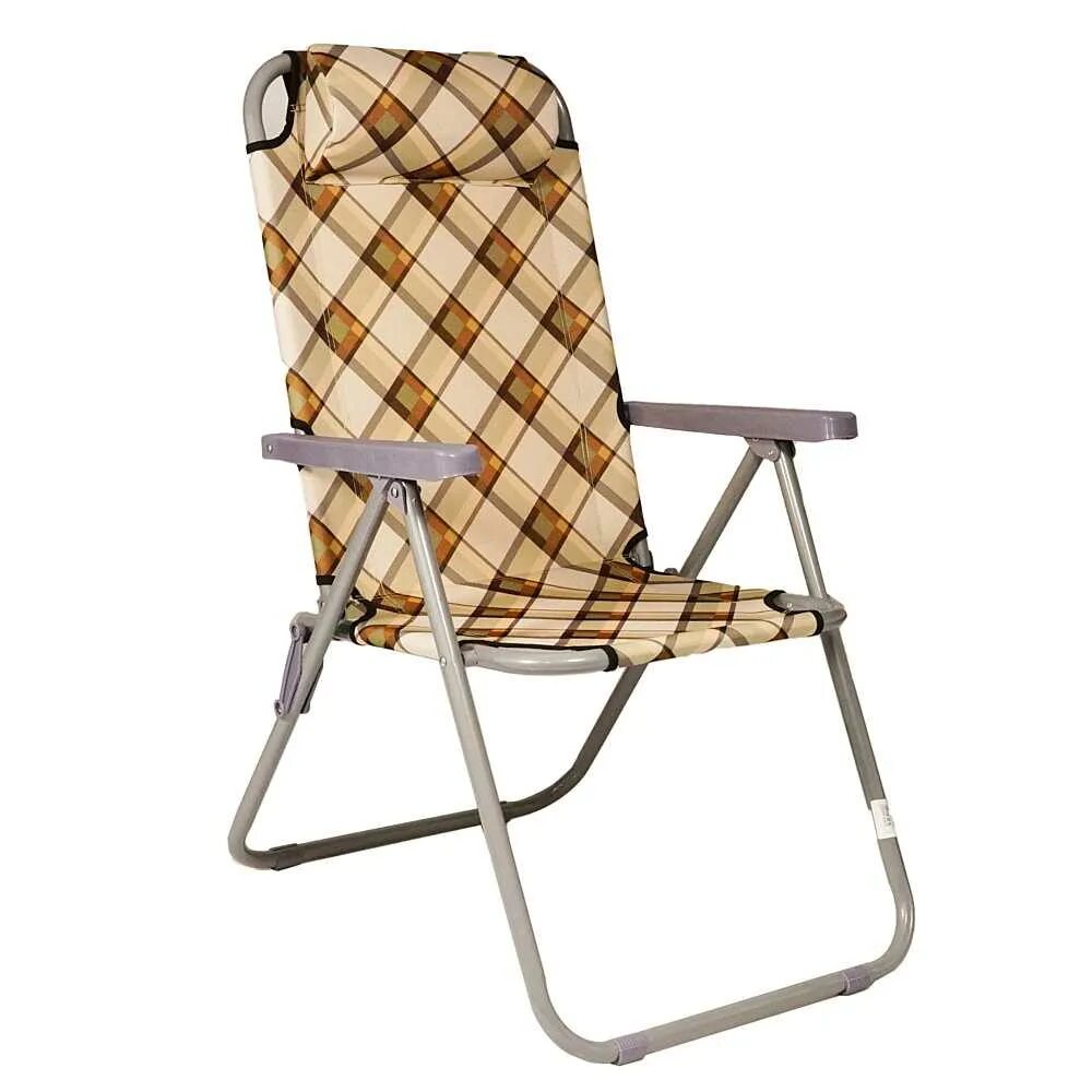 Кресло раскладное kingcamp kc3825 hard arm chair, серый, черный. Складное кресло frosinone camping active. Складной стул складное кресло. Стул раскладной со спинкой туристический. Складное кресло frosinone camping active.