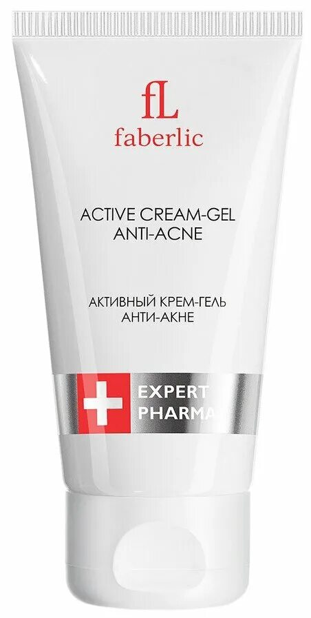 активный крем для коррекции фигуры «термоэффект» артикул: 1194. Aravia professional активный крем для ног с камфорой и перцем active foot cream 100. Rejuran healer turnover active cream. Alpha complex active cream holy land. аравия крем для ног с мочевиной.