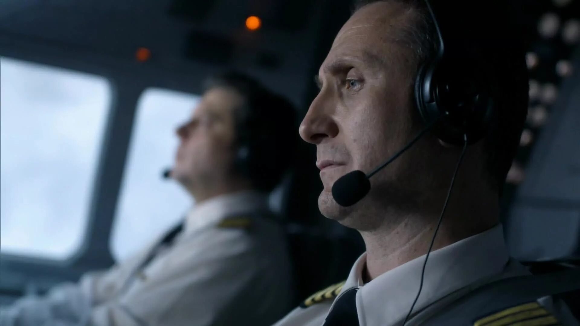 Mayday сериал авиакатастрофы. Новый сезон. Расследование авиакатастроф 6. Расследование авиакатастроф 1992. Расследование авиакатастроф боинг 747 дубай.