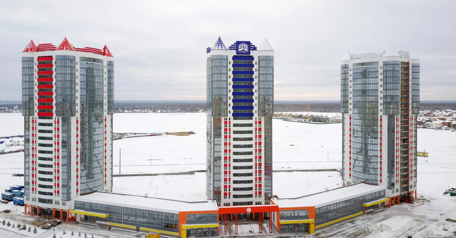 Комплекс три богатыря. Жк три богатыря воронеж. Тюмень жк новопатрушево. Три богатыря тюмень жилой комплекс. Три богатыря тюмень жилой комплекс.