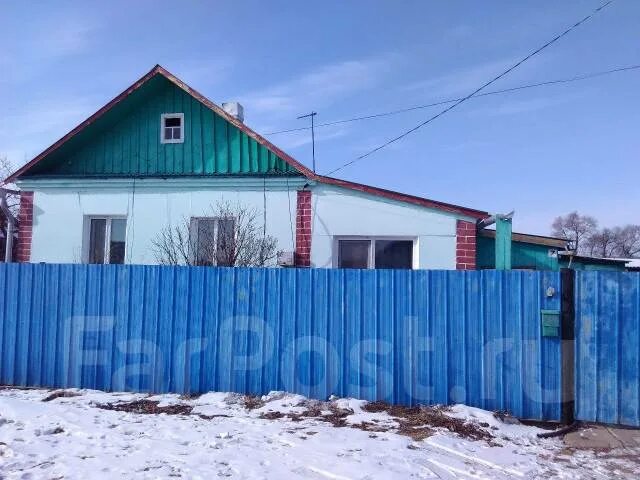 Хороль. Фарпост хороль приморский. Фарпост хороль приморский. Объявление хороль приморский край. Ленинская, 57.