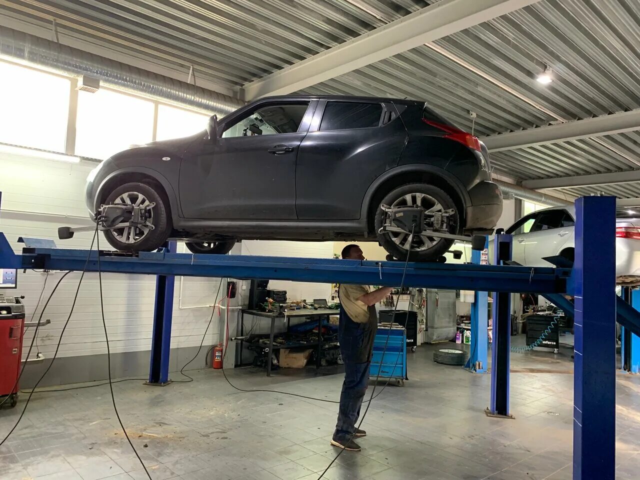 берег авто серпухов. серпухов, северное шоссе 2. 2 серпухов. 6. северное шоссе дом 4 серпухов.