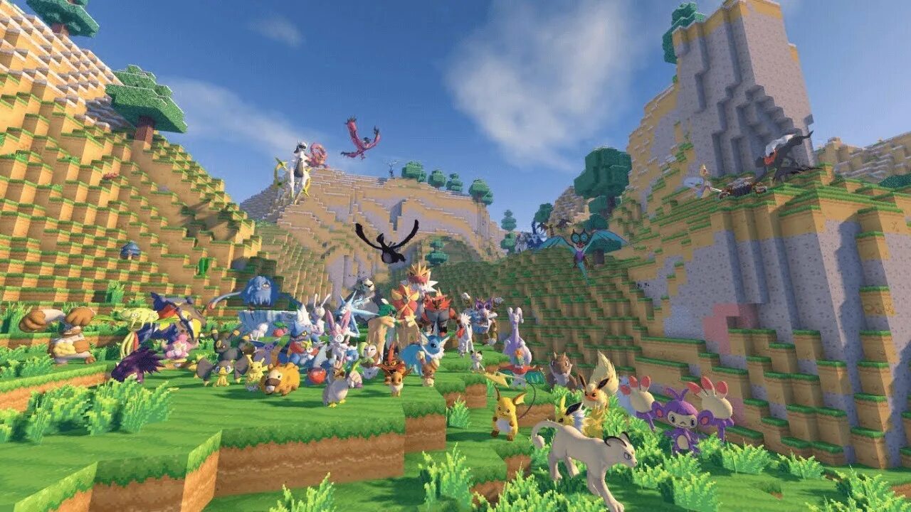 Pixelmon 1. Пиксельмон 8. Pixelmon 1. Майнкрафт пиксельмон покемоны. Пиксельмон мод пиксельмон.
