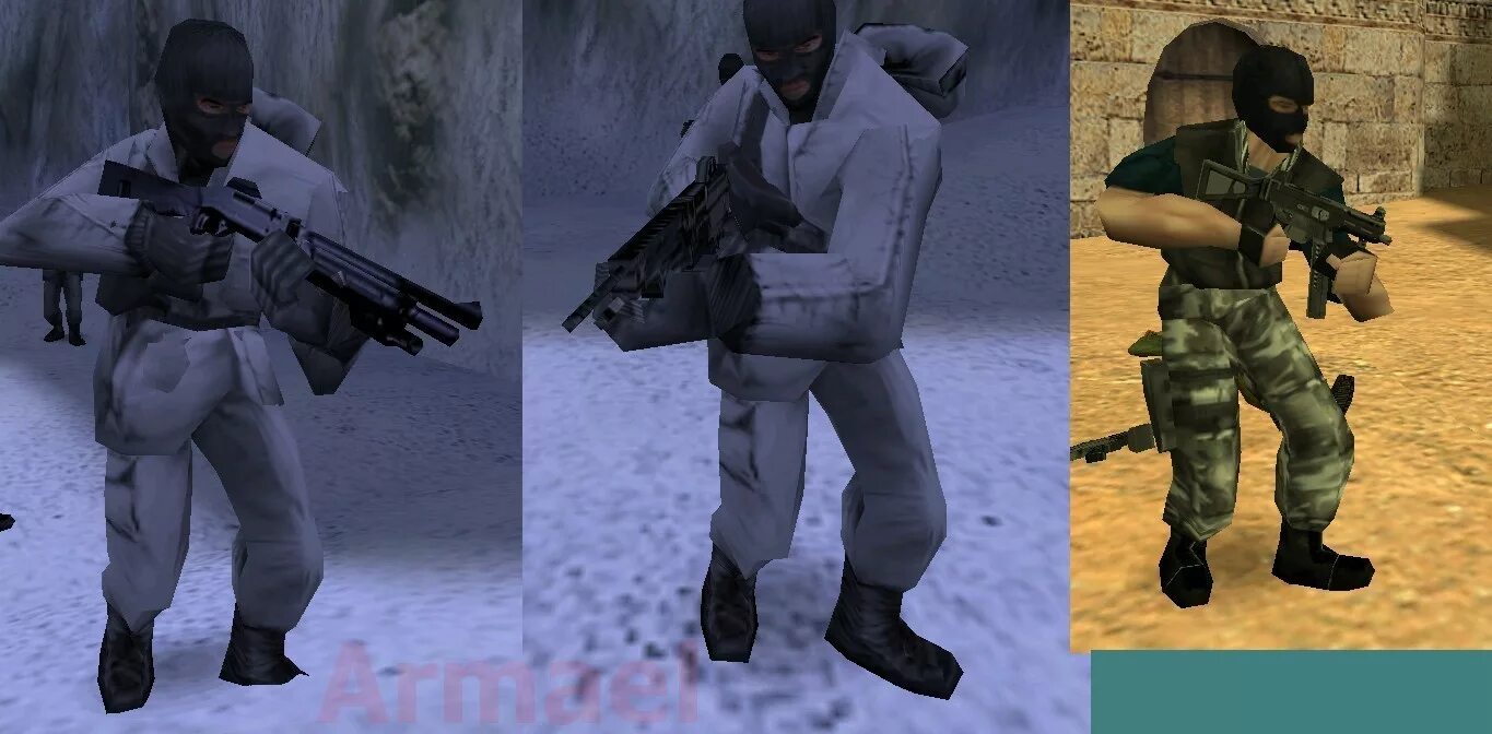 6 модель игроков халк. Модели игроков для кс 1. Модели игроков для кс 1. 6 модель игрока dominique. 6.