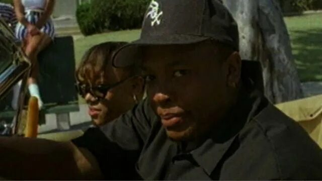 Gave me a ride. Dr Dre 1992. Let me Ride Dr Dre. Dr Dre клип Let me Ride. Покойный брат доктора Дре.