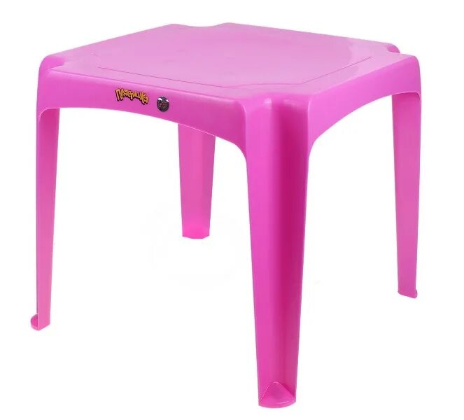 детский стол и стульчик. складной столик детский со стульчиком от 1. столик для девочки со стульчиком. стол детский пластиковый. столик детский со стульчиком складной.