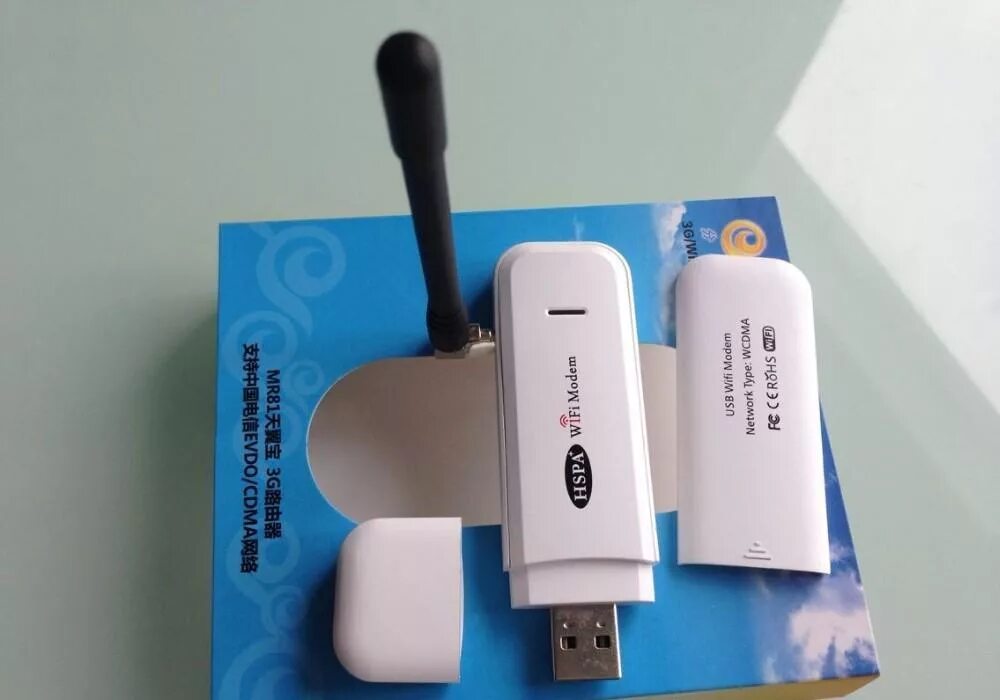 4g life. 4g LTE модем. USB LTE модем внешняя антенна. 4g LTE модем Huawei. USB модем 4g c внешней антенной.