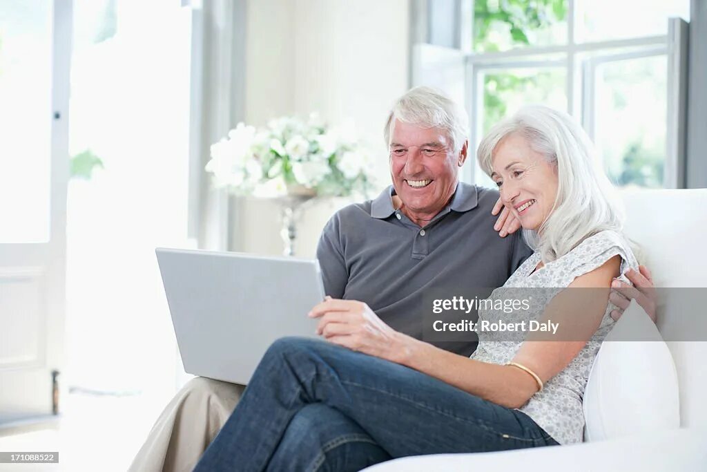 Работа без вложений. Предлагаю работу в интернете. Требуются для работы в интернете. Работа без вложений. Подработка.