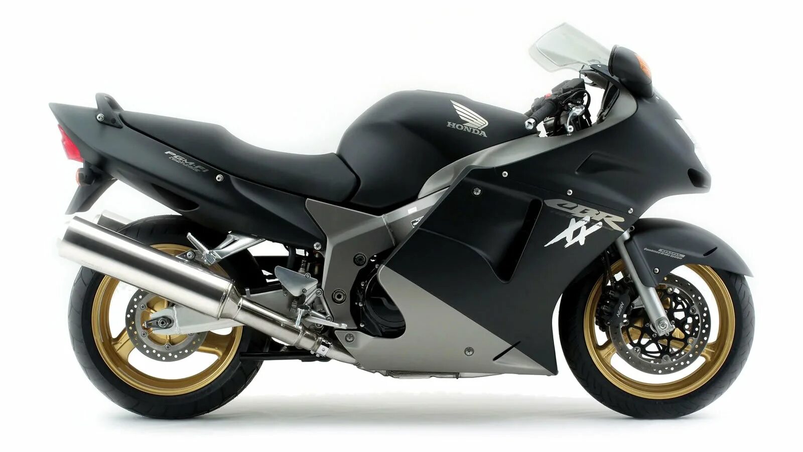 Хонда дрозд 1100. Мотоцикл Honda CBR 1100. Honda CBR 1100 Blackbird. Honda CBR 1100 ХХ. Honda 1100xx super Blackbird.