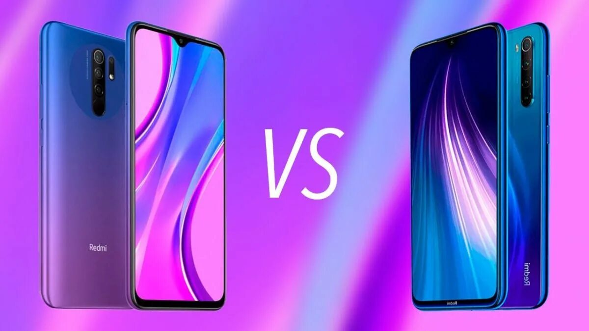 Смартфон Xiaomi Redmi Note 9т 128gb. Xiaomi Redmi 9. Redmi Note 8t 2021. Redmi Note 12.