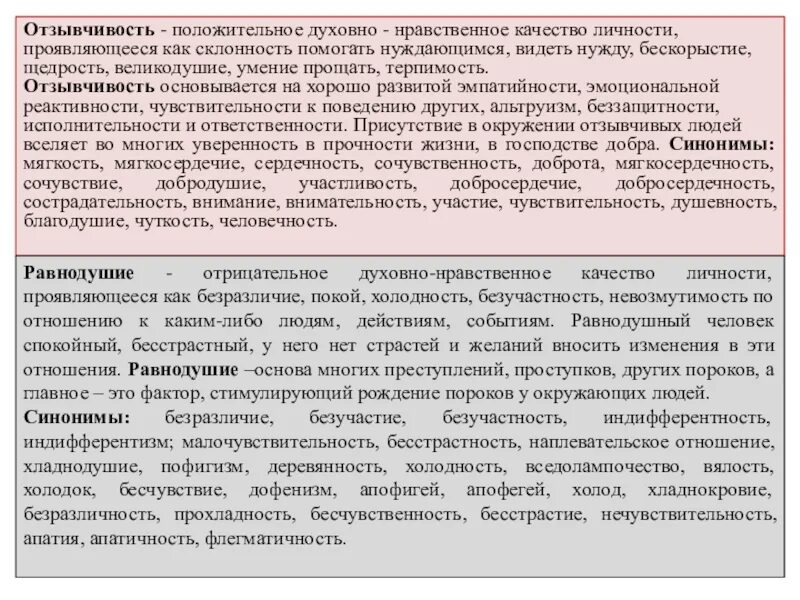 Положительные духовные качества. Какие нравственные качества человека проявляются в труде. Отзывчивость это нравственное качество. Словарь отрицательные нравственных качеств человека.