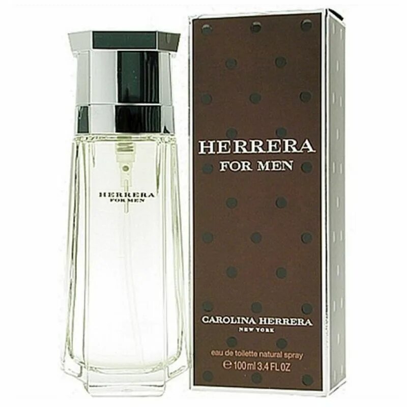 Carolina herrera chic men 60. Carolina herrera chic 60 ml. Carolina herrera for men. Херрера фо мен. Херрера фо мен.